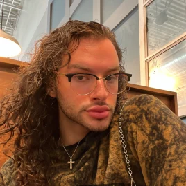 Bryan 💎 Tiktok ads