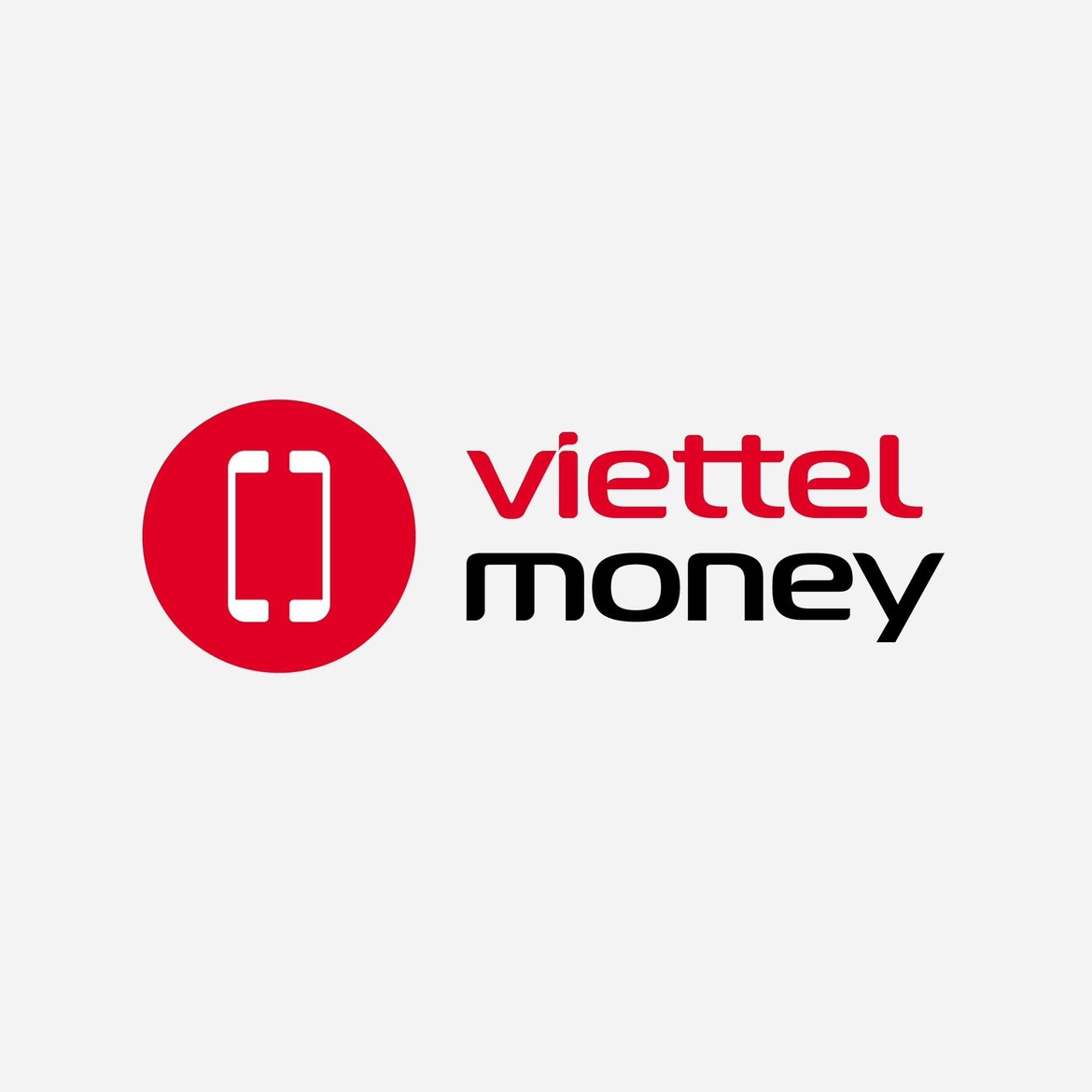 Viettel Money
