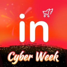 LightInTheBox Tiktok ads