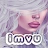 IMVU: Social Chat & Avatar app Tiktok ads