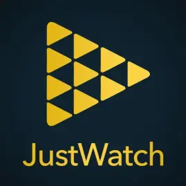 JustWatch - Movies & TV Shows Tiktok ads