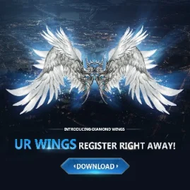 #GamingonTiktok Tiktok ads