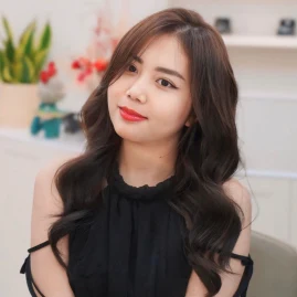 Tuthohouse ❤️ Tiktok ads