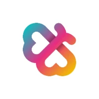 Smitten dating 💘 Tiktok ads