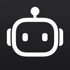 WeGPT - AI Assistant Tiktok ads