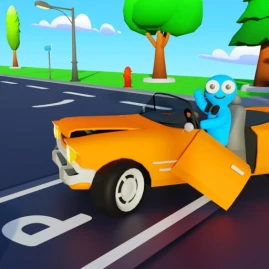 Valet Master Tiktok ads