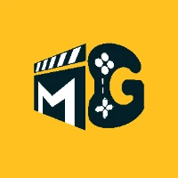 MG Gaming Tiktok ads