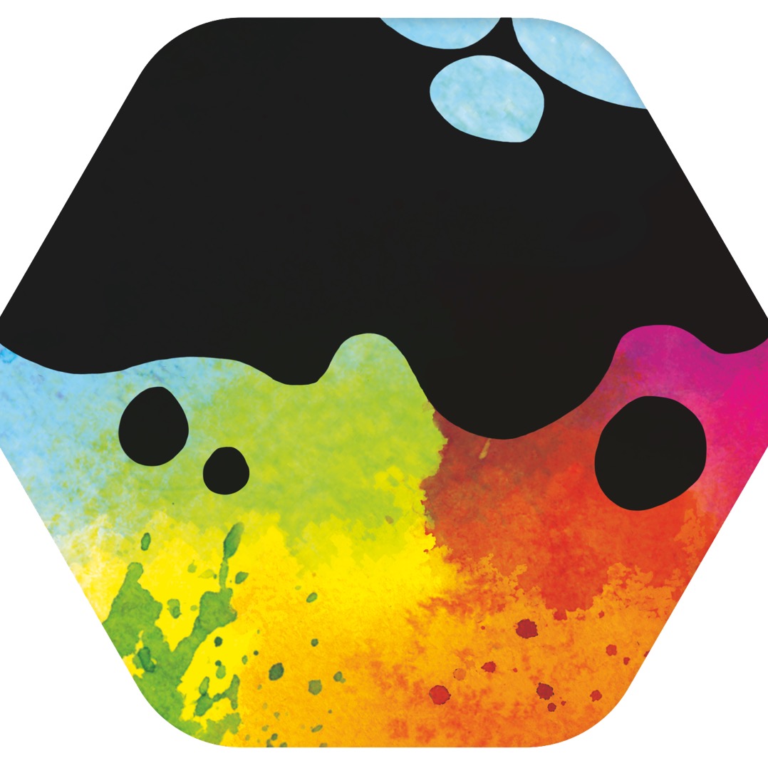 The and card game TikTok advertising TikTok the and card game ads