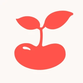 Tinybeans Family Photo Sharing Tiktok ads