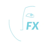 FailedXperiments Tiktok ads