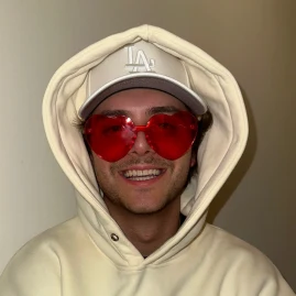 Trevor Abney Tiktok ads