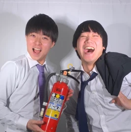 メンズハウス Tiktok ads