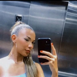 liso.snap Tiktok ads