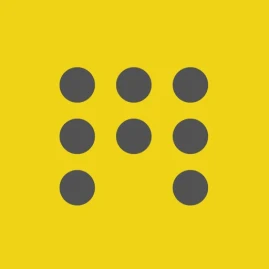 MyTable | ماي تيبل Tiktok ads