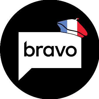 bravotv
