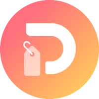 Doorzo_EN Tiktok ads