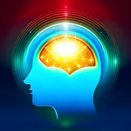 Mentat Ai - Your Mental Health Tiktok ads