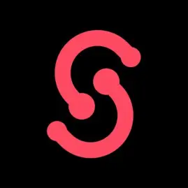 Sing（Vsing）: Karaoke Apps Tiktok ads