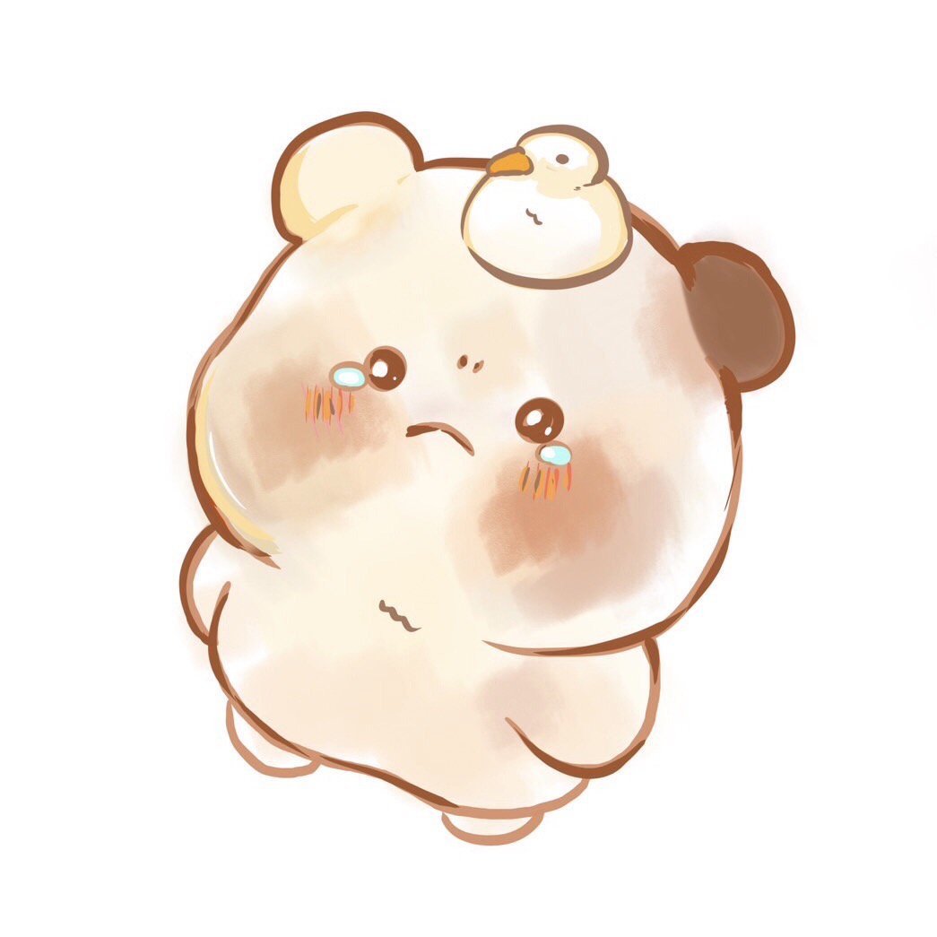 阿太（幹話博主）