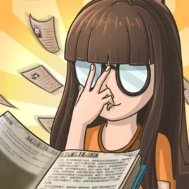 開張!我的桌遊店 Tiktok ads