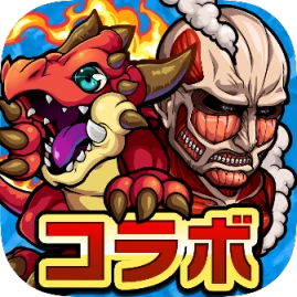 ポコロンダンジョンズ Tiktok ads