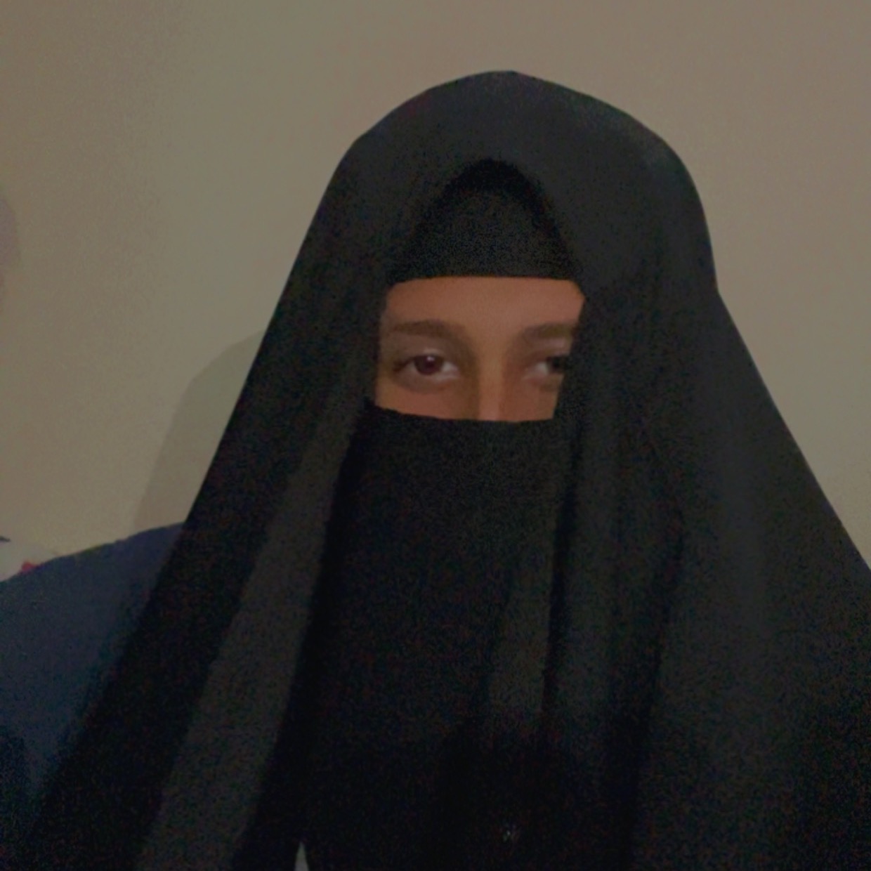 DAHAM/دحوم