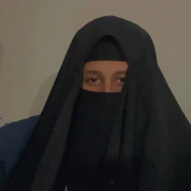 DAHAM/دحوم Tiktok ads