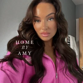 Homeby_amy Tiktok ads