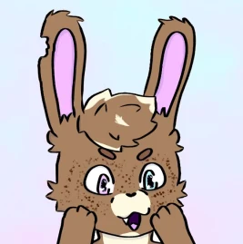 🏔yuli🏔 Tiktok ads