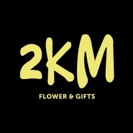 2KM Florist Tiktok ads