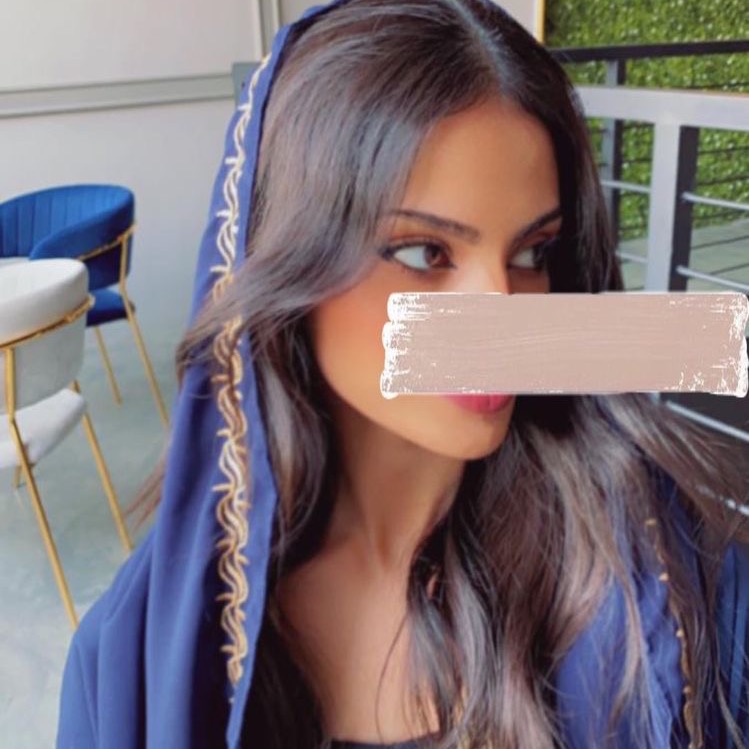 تغطيات إرادة ⚜️