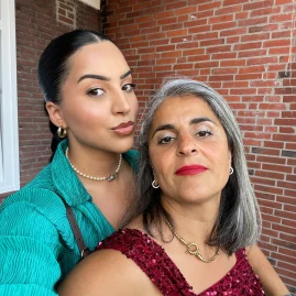 Juli Scott Tiktok ads