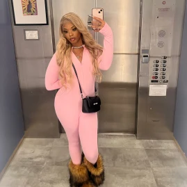 Cienna 🌹 Tiktok ads