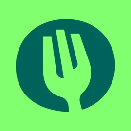 TheFork - Restaurant bookings Tiktok ads