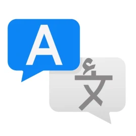 Translate Voice App Translator Tiktok ads