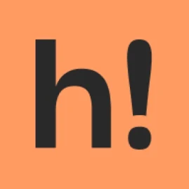 HeyTrade: Stock Market Trading Tiktok ads