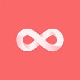 Gatsby - Stocks and Options Tiktok ads