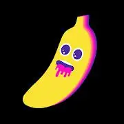 DAFUQ - Party Games Tiktok ads