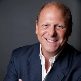 Perfect English Pronunciation Tiktok ads