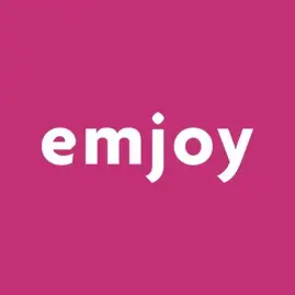 Emjoy - Stories & Wellness Tiktok ads