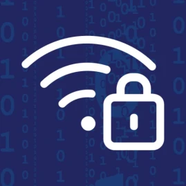 Wifi master Tiktok ads