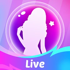 Mola Live Tiktok ads