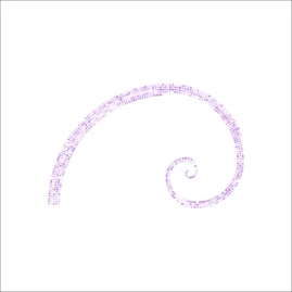 Golden Ratio Pro Tiktok ads