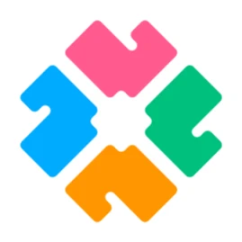 リジョブ - 美容の求人探しアプリ Tiktok ads