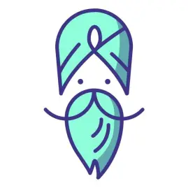 Finanzguru Tiktok ads