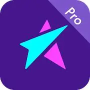 LiveMe Pro - Go Live Stream! Tiktok ads