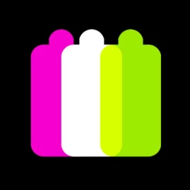 Charging Anima Sound Tiktok ads