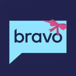 BravoTV Tiktok ads