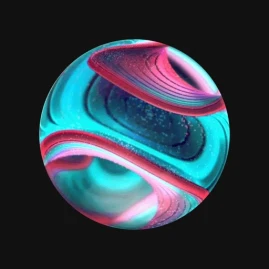 Live Wallpapers & 3D Tiktok ads
