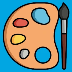 Play Colors Tiktok ads